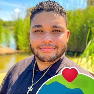 Meet your Posher, Sean-john